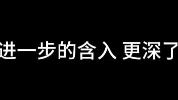 舌战法庭 第四章