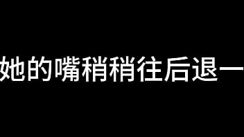 舌战法庭 第四章