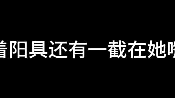 舌战法庭 第四章