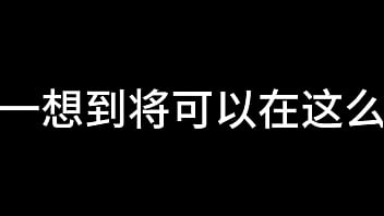 舌战法庭 第四章