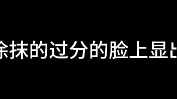 舌战法庭 第四章