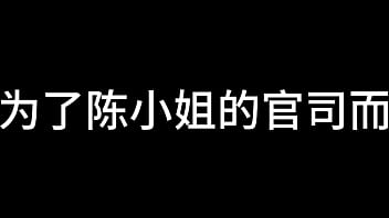 舌战法庭 第四章