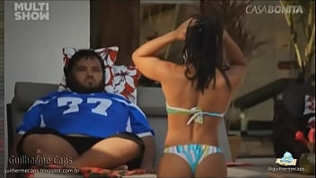 Fernanda casabonita 8