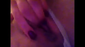 Video bokep part 34265023