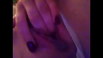 Video bokep part 34265023