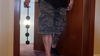 "porn hostel" psycho cherry kiss anally plans end of paul stalker