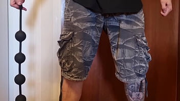 "porn hostel" psycho cherry kiss anally plans end of paul stalker