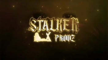 "porn hostel" psycho cherry kiss anally plans end of paul stalker