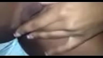 Friends pussy waiting for daddys dick