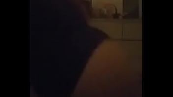 Video 1503302930