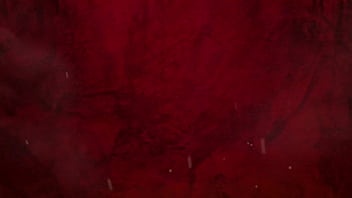 Fode cast coroa marido mete a rola sem camisinha na coroa safada