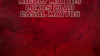 Fode cast coroa marido mete a rola sem camisinha na coroa safada