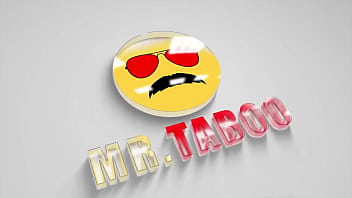 Behind the scenes peek raw a moment on set with blkblssm and yeah she had the whole crew captivate