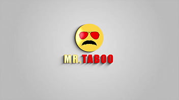 Behind the scenes peek raw a moment on set with blkblssm and yeah she had the whole crew captivate