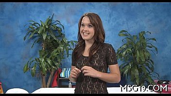 Cute massage beauty willing for sex