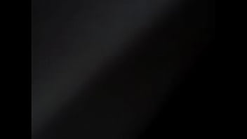 20160820 022851 thumbnail