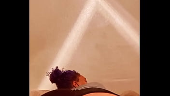 Trying to see this in person