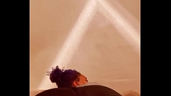 Trying to see this in person