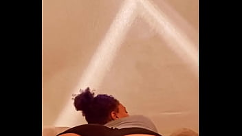 Trying to see this in person