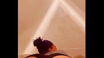 Trying to see this in person