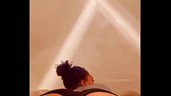 Trying to see this in person