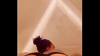 Trying to see this in person