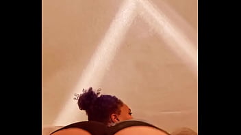 Trying to see this in person