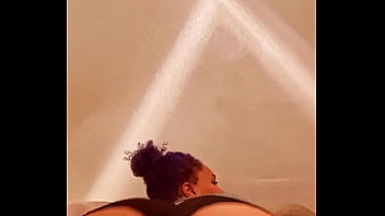 Trying to see this in person