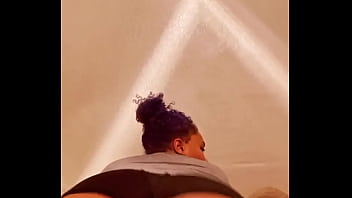 Trying to see this in person