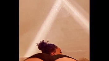 Trying to see this in person