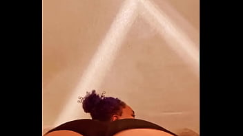 Trying to see this in person