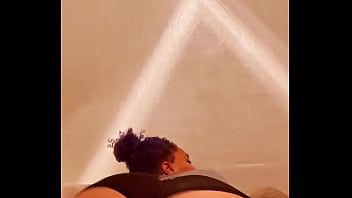 Trying to see this in person