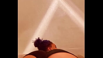 Trying to see this in person