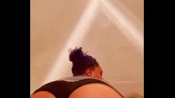 Trying to see this in person