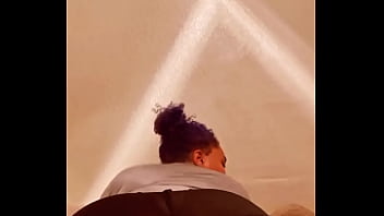 Trying to see this in person