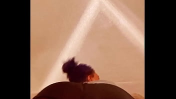 Trying to see this in person