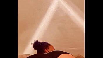 Trying to see this in person