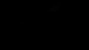 Latina bitch going to town on my dick