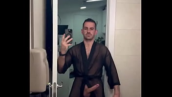 Como llevamos la tarde de viernes santos muy santos