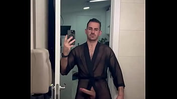 Como llevamos la tarde de viernes santos muy santos