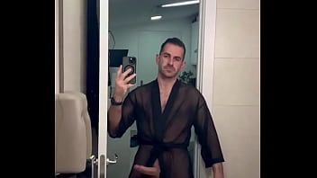 Como llevamos la tarde de viernes santos muy santos