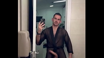 Como llevamos la tarde de viernes santos muy santos