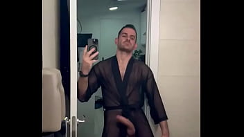 Como llevamos la tarde de viernes santos muy santos