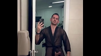 Como llevamos la tarde de viernes santos muy santos