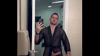 Como llevamos la tarde de viernes santos muy santos