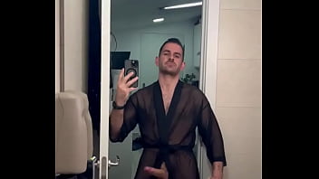 Como llevamos la tarde de viernes santos muy santos