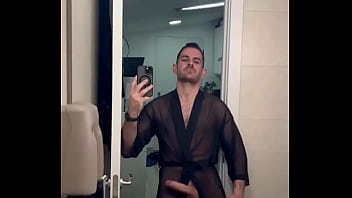 Como llevamos la tarde de viernes santos muy santos