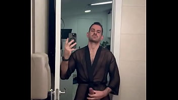 Como llevamos la tarde de viernes santos muy santos