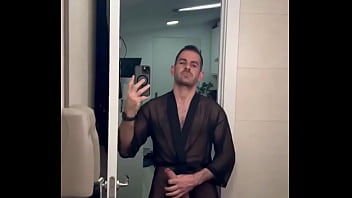 Como llevamos la tarde de viernes santos muy santos