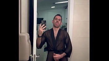 Como llevamos la tarde de viernes santos muy santos